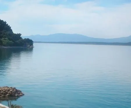 By The Sea Zivogosce - Porat - Makarska - 6699 Appartamento Igrane
